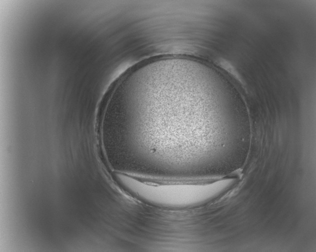 X0000063491071200602031945