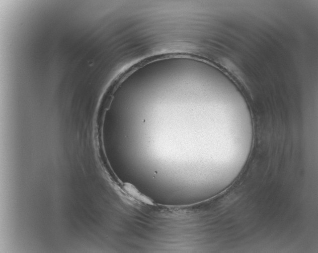 X0000063491072200602031945