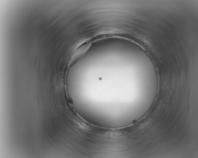 X0000063491073200602031945