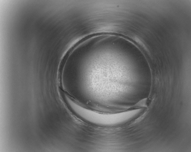 X0000063491077200602031945