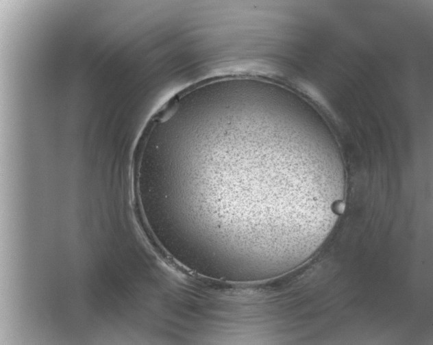 X0000063491079200602031945