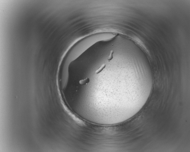 X0000063491084200602031945