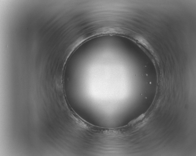 X0000063491089200602031945