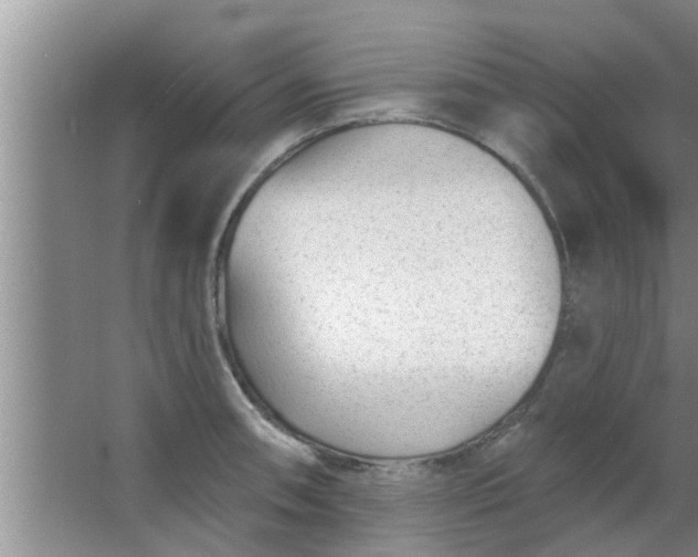 X0000063491090200602031945