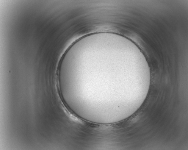 X0000063491094200602031945