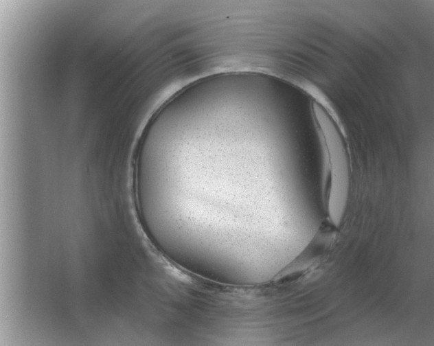 X0000063491096200602031945