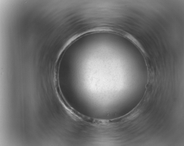 X0000063491101200602031945