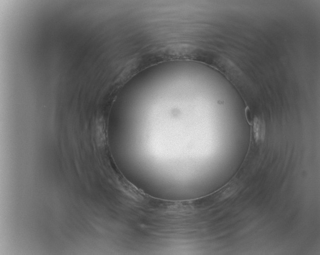 X0000063491107200602031944