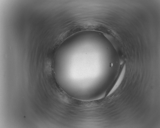 X0000063491108200602031944