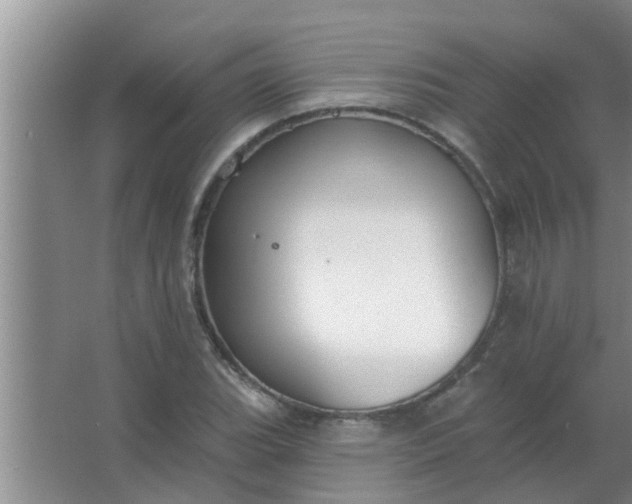 X0000063491119200602031944