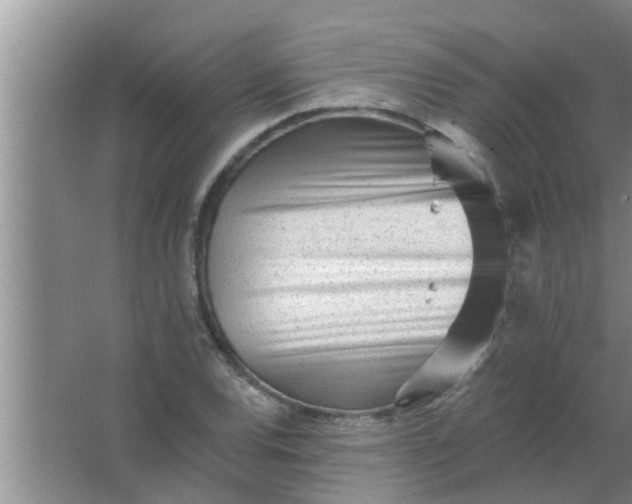 X0000063491120200602031944