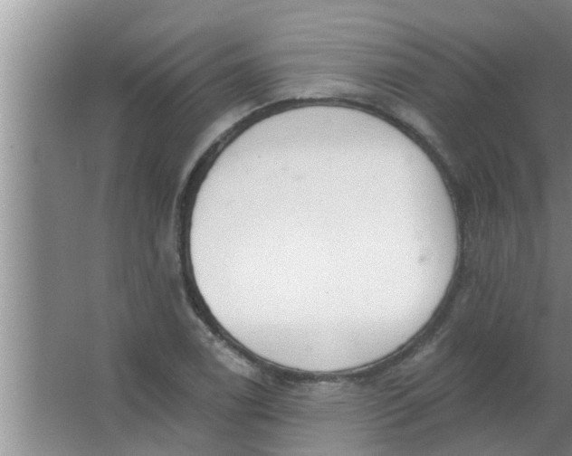 X0000063491122200602031944