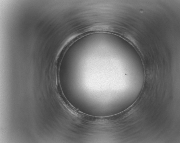 X0000063491123200602031944