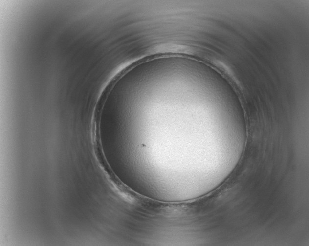 X0000063491125200602031944