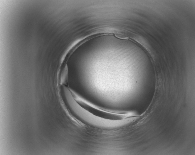 X0000063491128200602031944