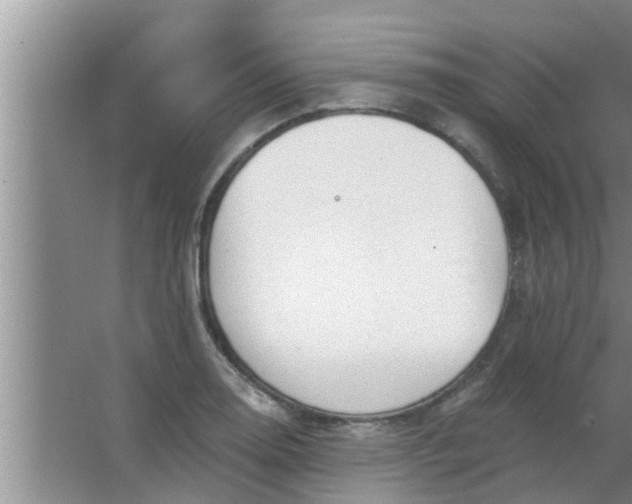 X0000063491130200602031944