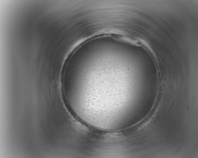 X0000063491133200602031945