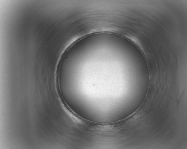 X0000063491135200602031945