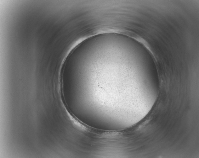 X0000063491143200602031945