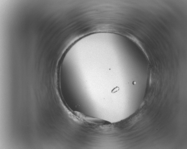 X0000063491147200602031945