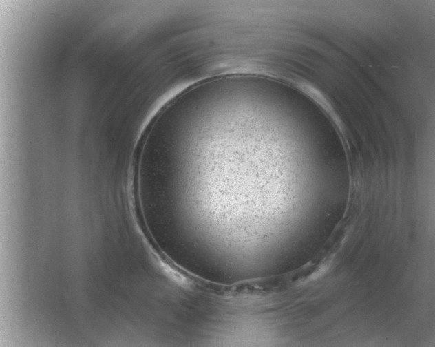 X0000063491149200602031945