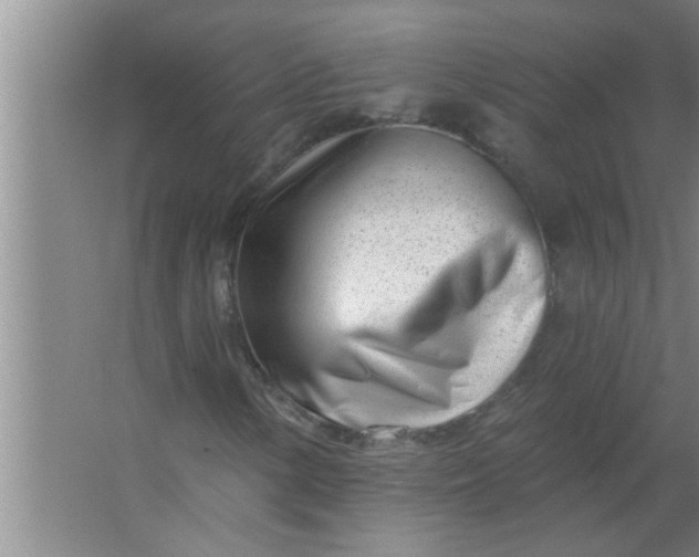 X0000063491154200602031944