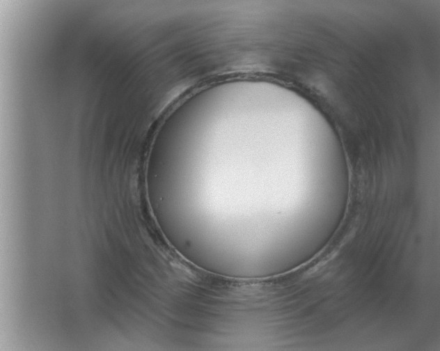 X0000063491162200602031944