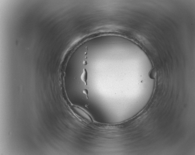 X0000063491164200602031944