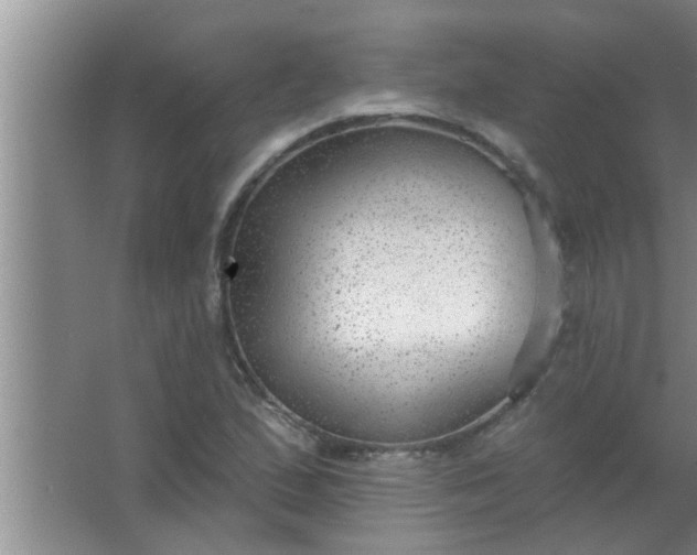 X0000063491167200602031944