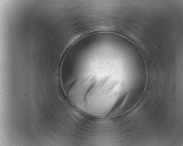 X0000063491170200602031944