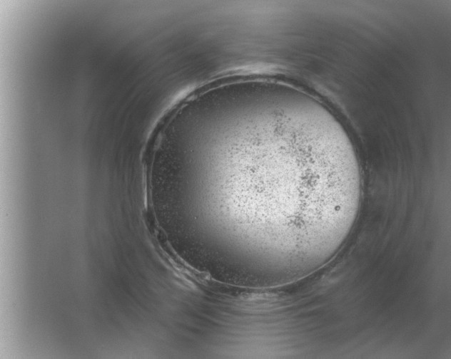 X0000063491171200602031944