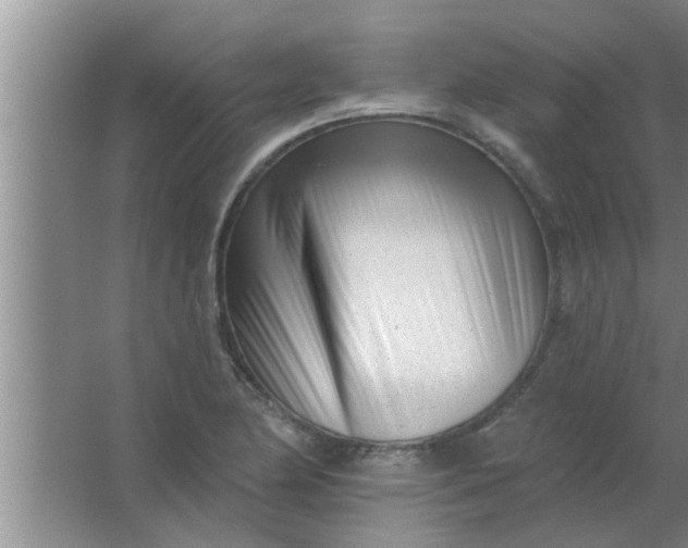 X0000063491174200602031944