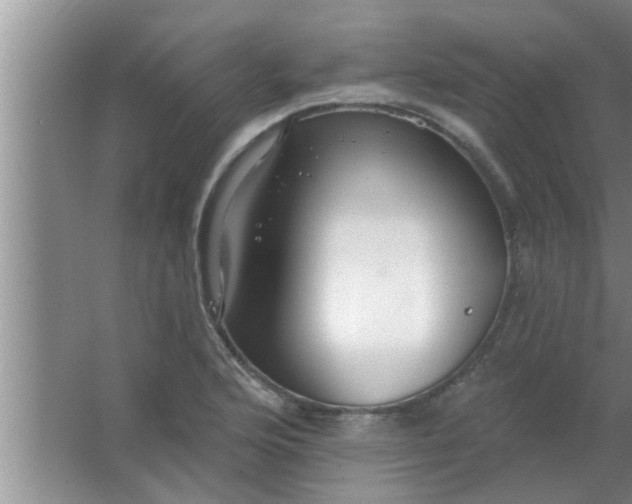 X0000063491176200602031944