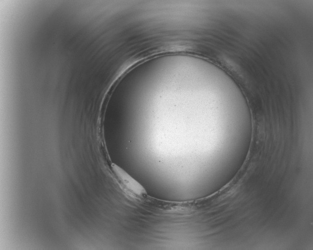 X0000063491178200602031944