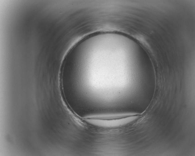 X0000063491183200602031944