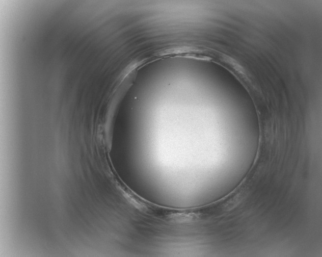 X0000063491185200602031943