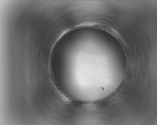 X0000063491186200602031943