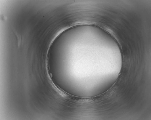 X0000063491187200602031943