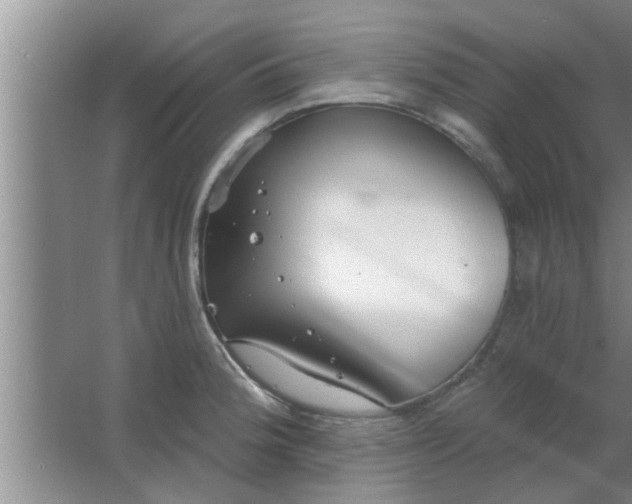 X0000063491188200602031943