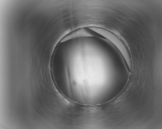 X0000063491189200602031943