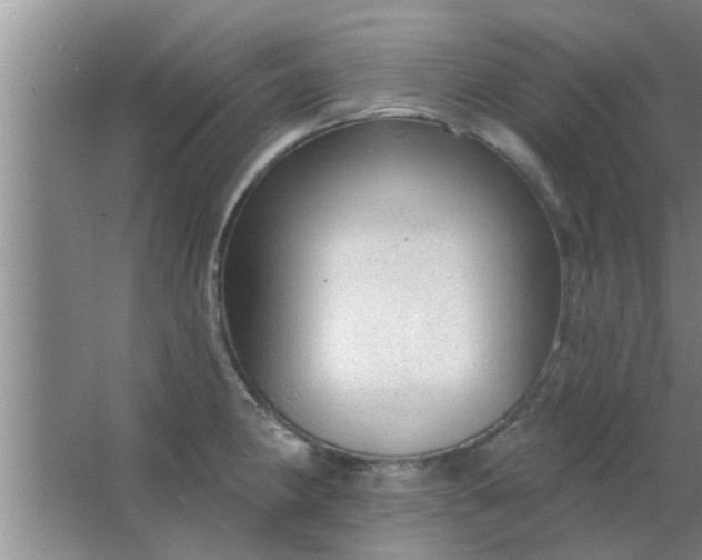 X0000063491190200602031943