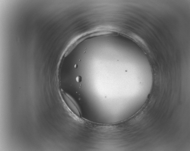 X0000063491192200602031943