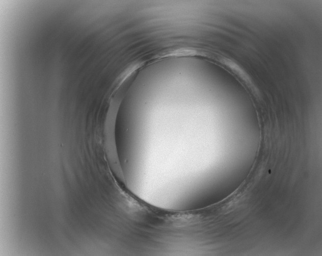 X0000063491193200602031943