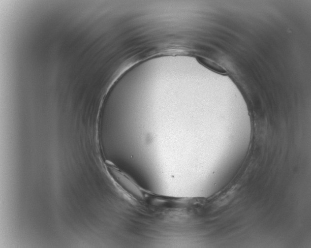 X0000063491194200602031943