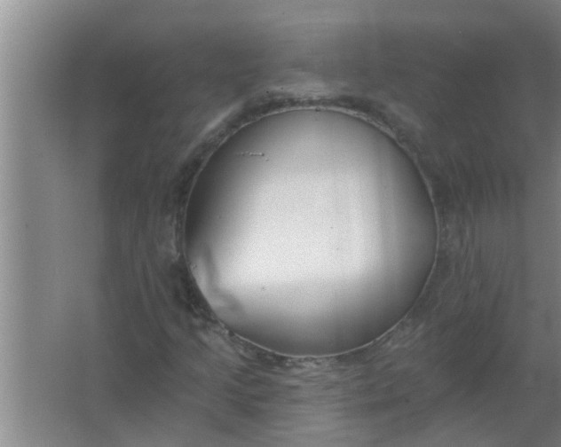 X0000063491205200602031943