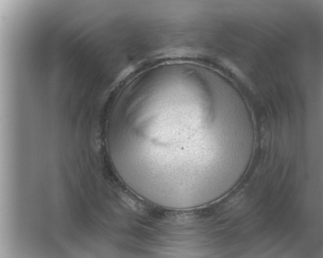 X0000063491213200602031943