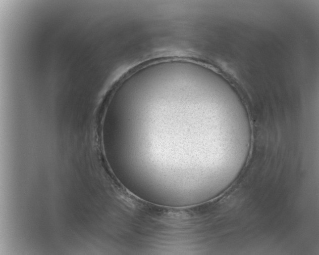 X0000063491215200602031943