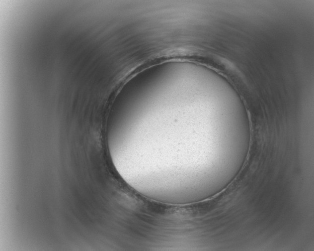 X0000063491217200602031943