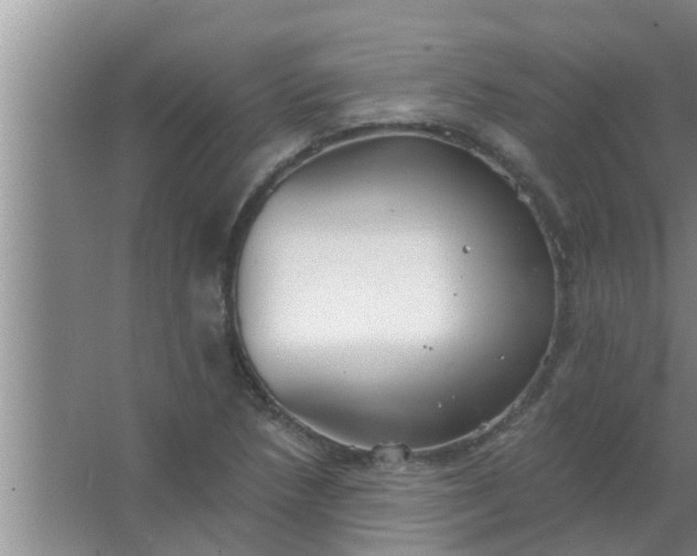 X0000063491218200602031943