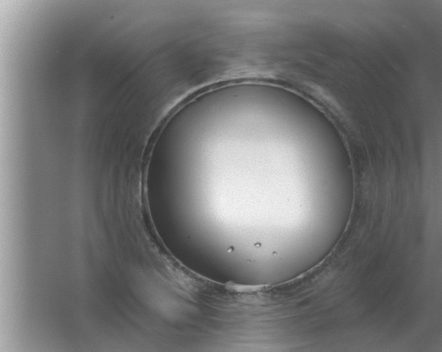 X0000063491220200602031943